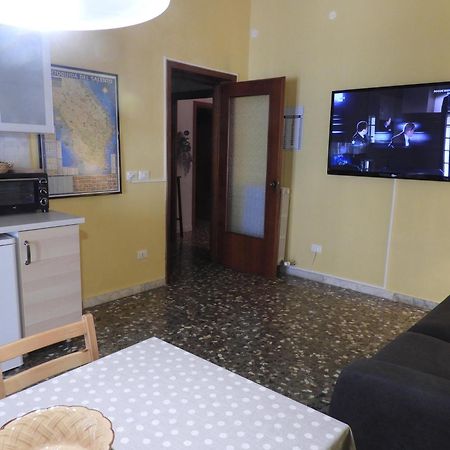 Apartmán Oleandro E Glicine Lecce Exteriér fotografie