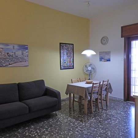 Apartmán Oleandro E Glicine Lecce Exteriér fotografie