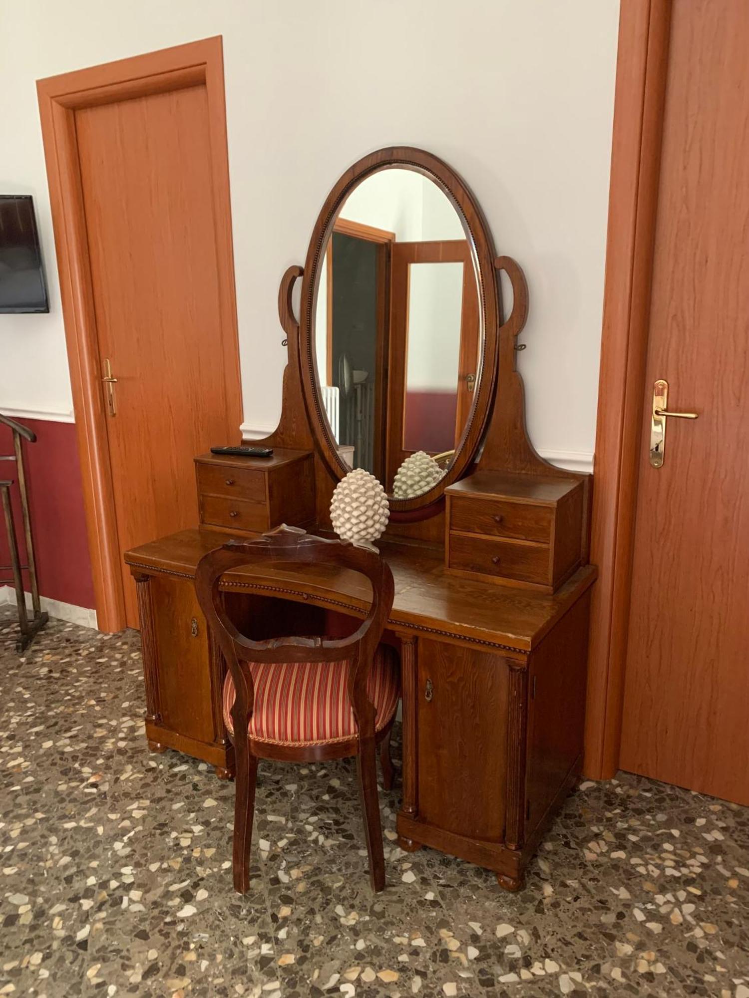 Apartmán Oleandro E Glicine Lecce Exteriér fotografie
