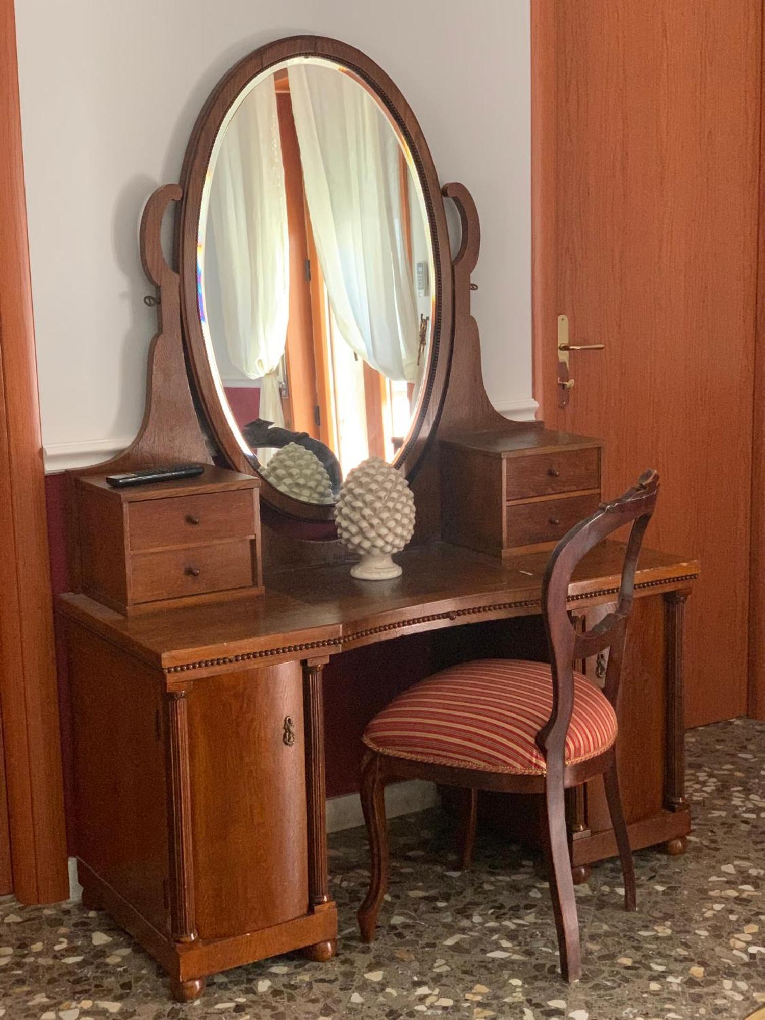Apartmán Oleandro E Glicine Lecce Exteriér fotografie