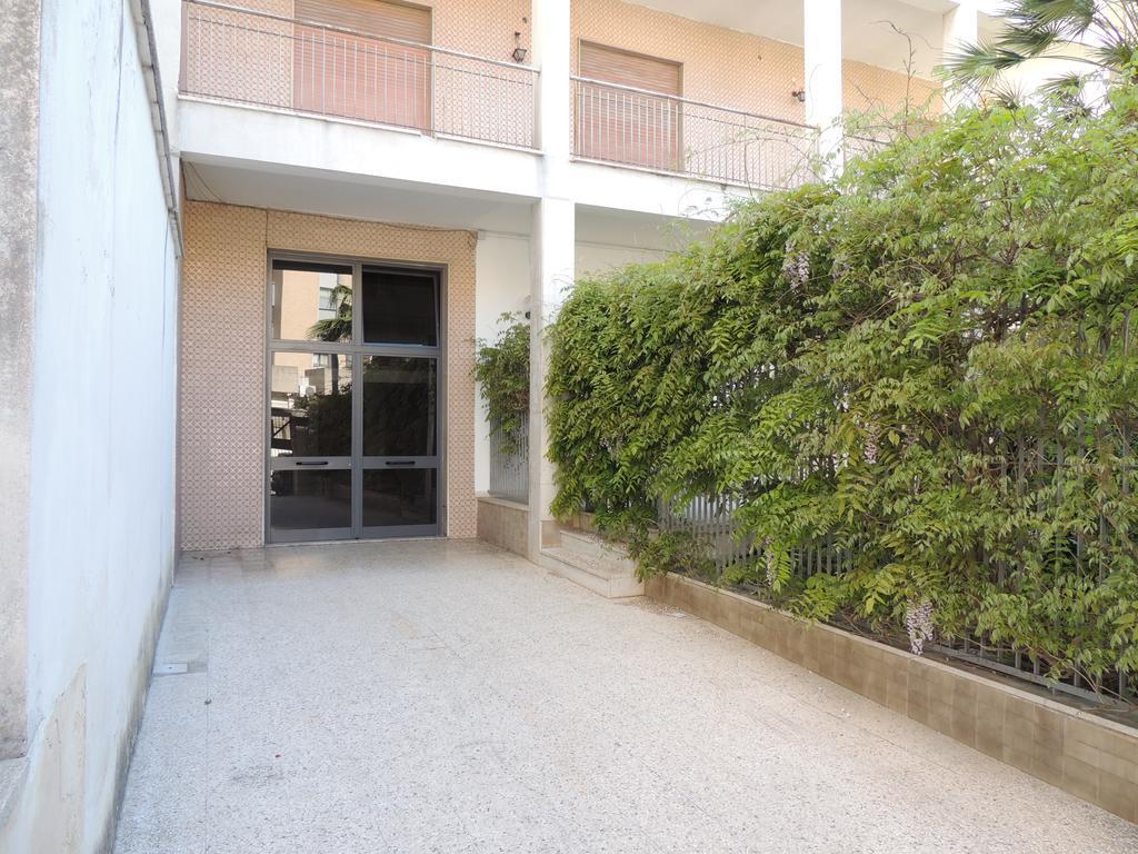 Apartmán Oleandro E Glicine Lecce Exteriér fotografie
